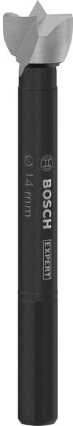 BOSCH EXPERT Wood Forstnerbohrer, 14 mm
