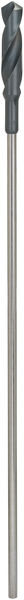 BOSCH PRO Wood HSS Installationsbohrer, 22 x 100 x 600 mm