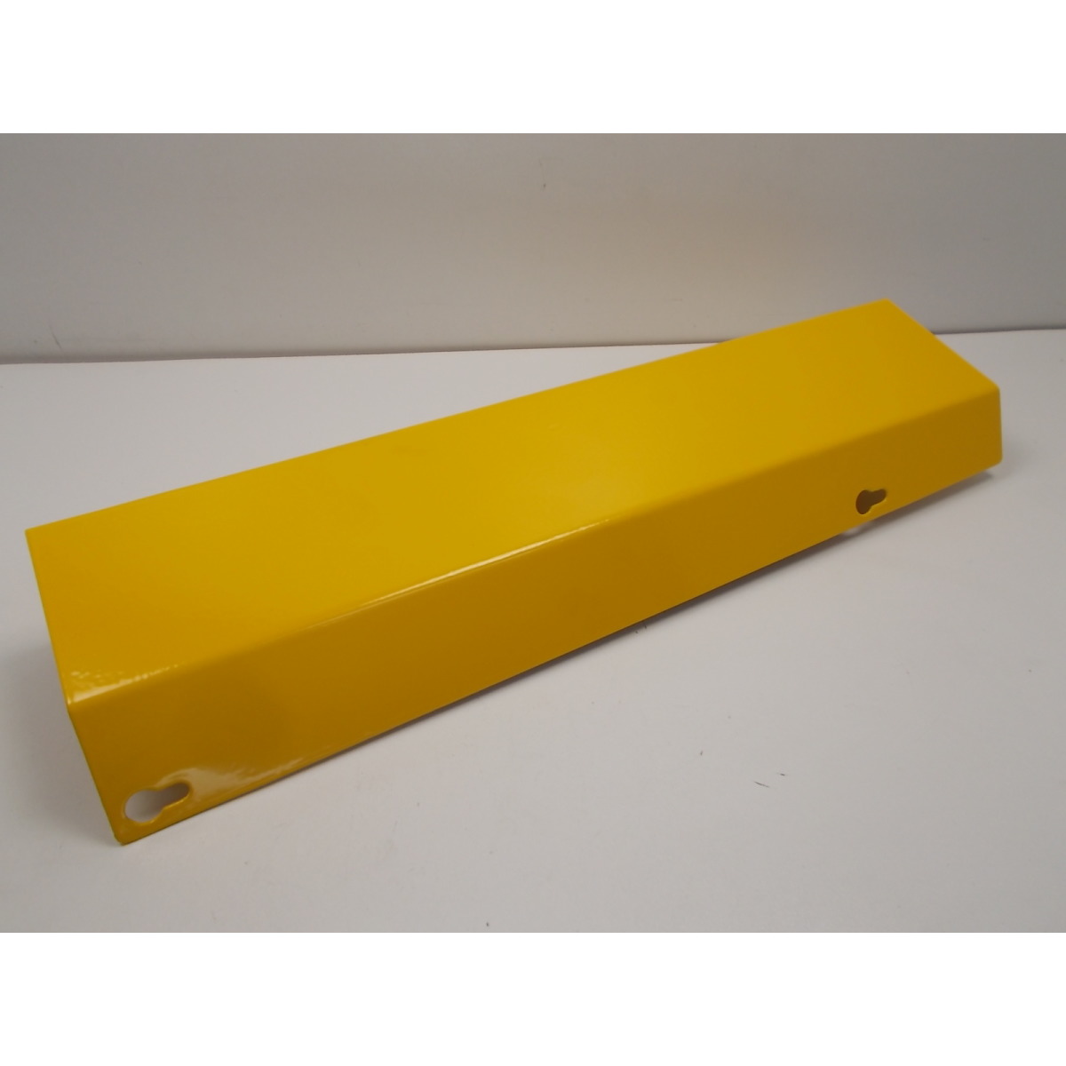 STÜRMER Abdeckung BMBS 230x280H-DG,HA-DG Metallkraft 230.342.002
