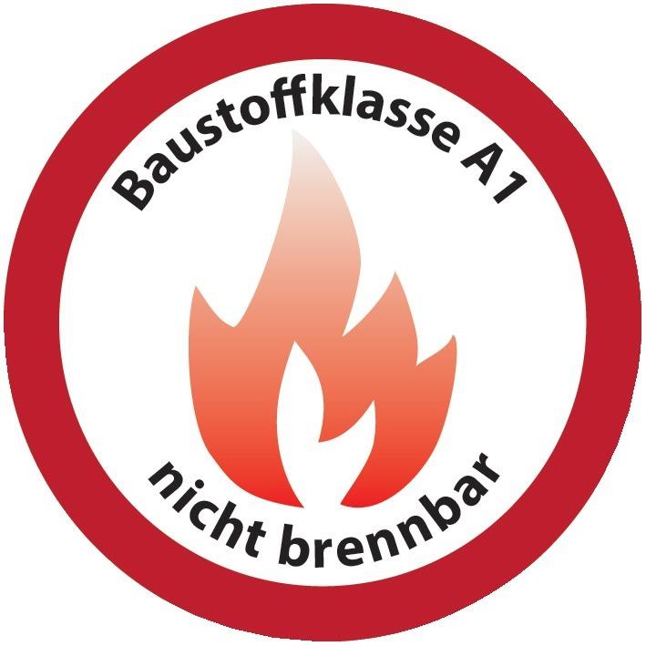N.A. Mülleimer ohne Bügel 50 l verzinkt N.A. Mülleimer ohne Bügel 50 l verzinkt