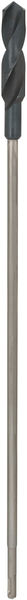 BOSCH PRO Wood HSS Installationsbohrer, 24 x 100 x 600 mm, SDS plus BOSCH PRO Wood HSS Installationsbohrer, 24 x 100 x 600 mm, SDS plus