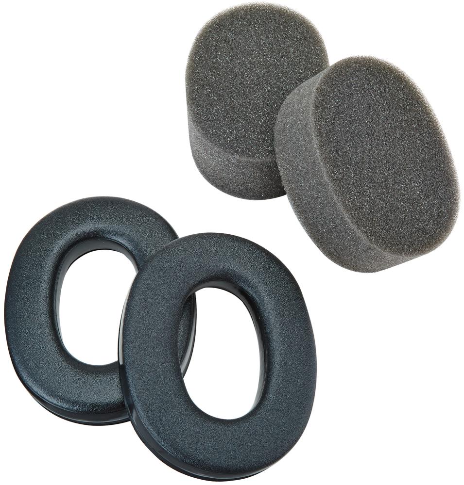3M Hygieneset HY54 für Optime 3 H 540 A 3M Hygieneset HY54 für Optime 3 H 540 A
