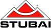 STUBAI Fliesenschneidmaschine PROFIFIX PLUS 860