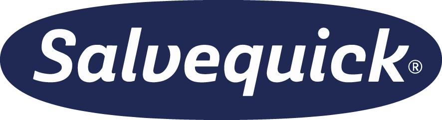 N.A. Salvequick Nachfüller 1x30 Pflaster, elastisch
