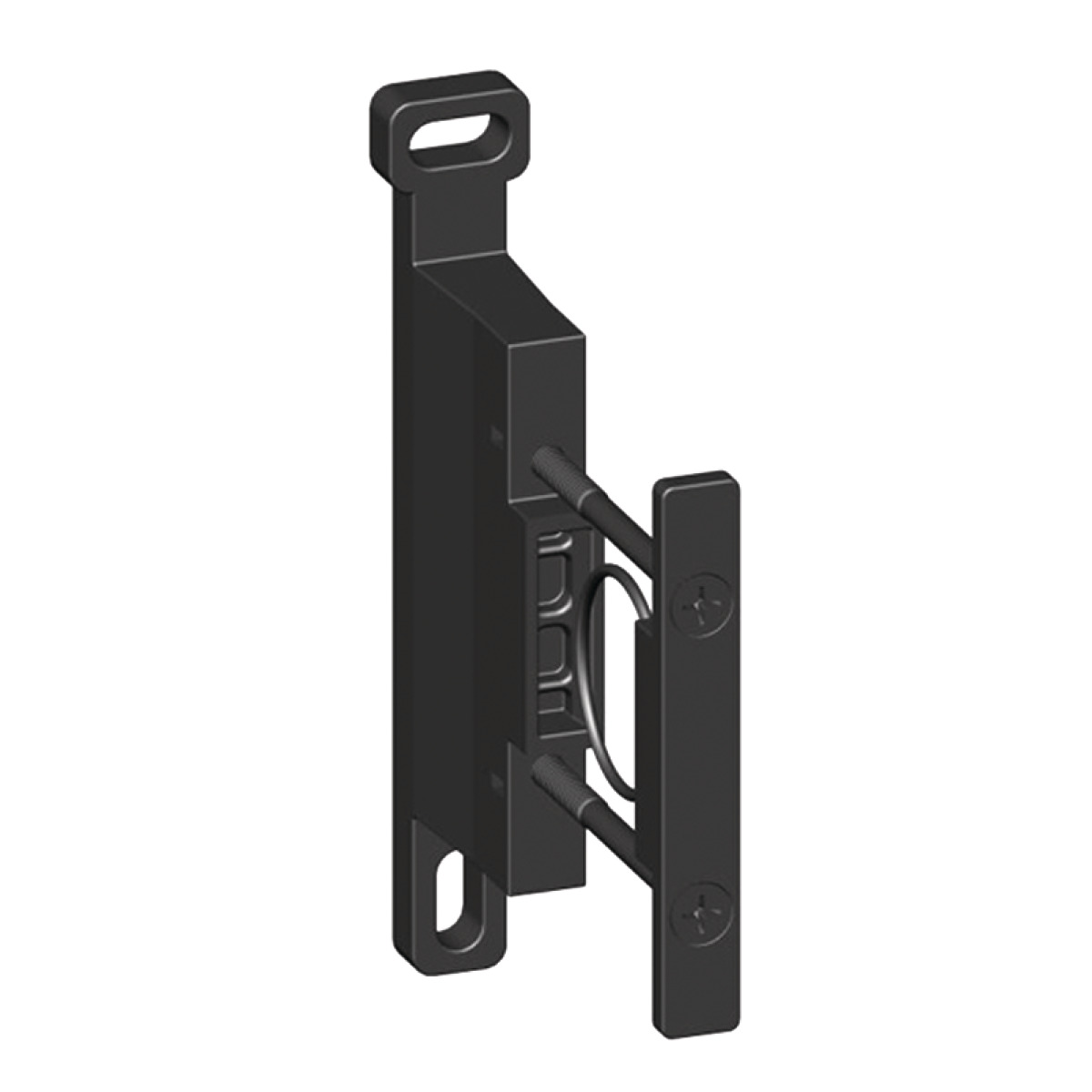 STÜRMER Koppelpaket für Wandmontage Aircraft 1" 16 bar