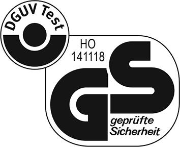 LESCHA Baukreissäge CPHL 500 400V3 50Hz Drehstrom LESCHA Baukreissäge CPHL 500 400V3 50Hz Drehstrom
