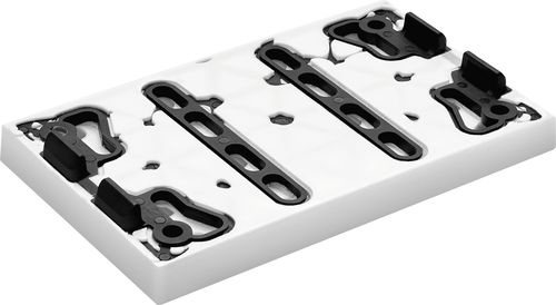 FESTOOL Flach-Schleifschuh SSH-STF-LS130-F FESTOOL Flach-Schleifschuh SSH-STF-LS130-F