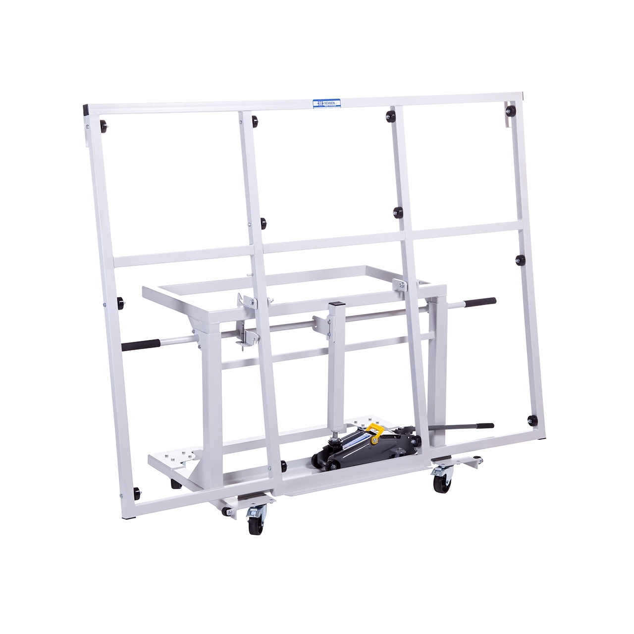 REHNEN Plattenschwenkfix PSF-250 REHNEN Plattenschwenkfix PSF-250