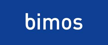 BIMOS Bimos Arbeitsstuhl Neon orange,ohne Polster Sitzhöhe 450-620 mm mit Gleiter BIMOS Bimos Arbeitsstuhl Neon orange,ohne Polster Sitzhöhe 450-620 mm mit Gleiter