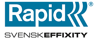 Rapid Rapid