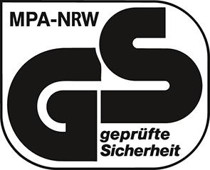 SCHULTE LAGERTECHNIK Steckregal Anbaufeld 200x100x40cm Schulte SCHULTE Lagertechnik SCHULTE LAGERTECHNIK Steckregal Anbaufeld 200x100x40cm Schulte SCHULTE Lagertechnik