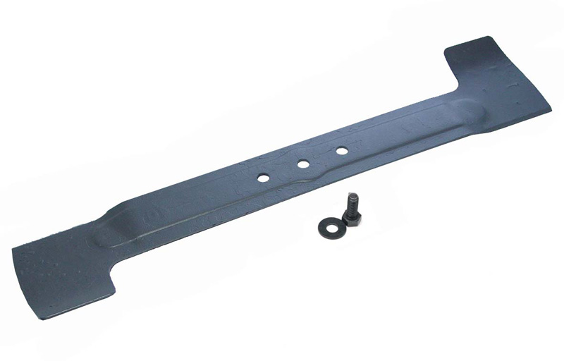 BOSCH Ersatzmesser 34 cm, Systemzubehör für ARM 34 BOSCH Ersatzmesser 34 cm, Systemzubehör für ARM 34