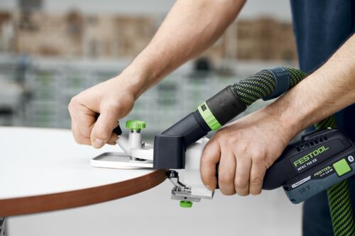 FESTOOL Zubehör-Set ZS-MFK 700 FESTOOL Zubehör-Set ZS-MFK 700