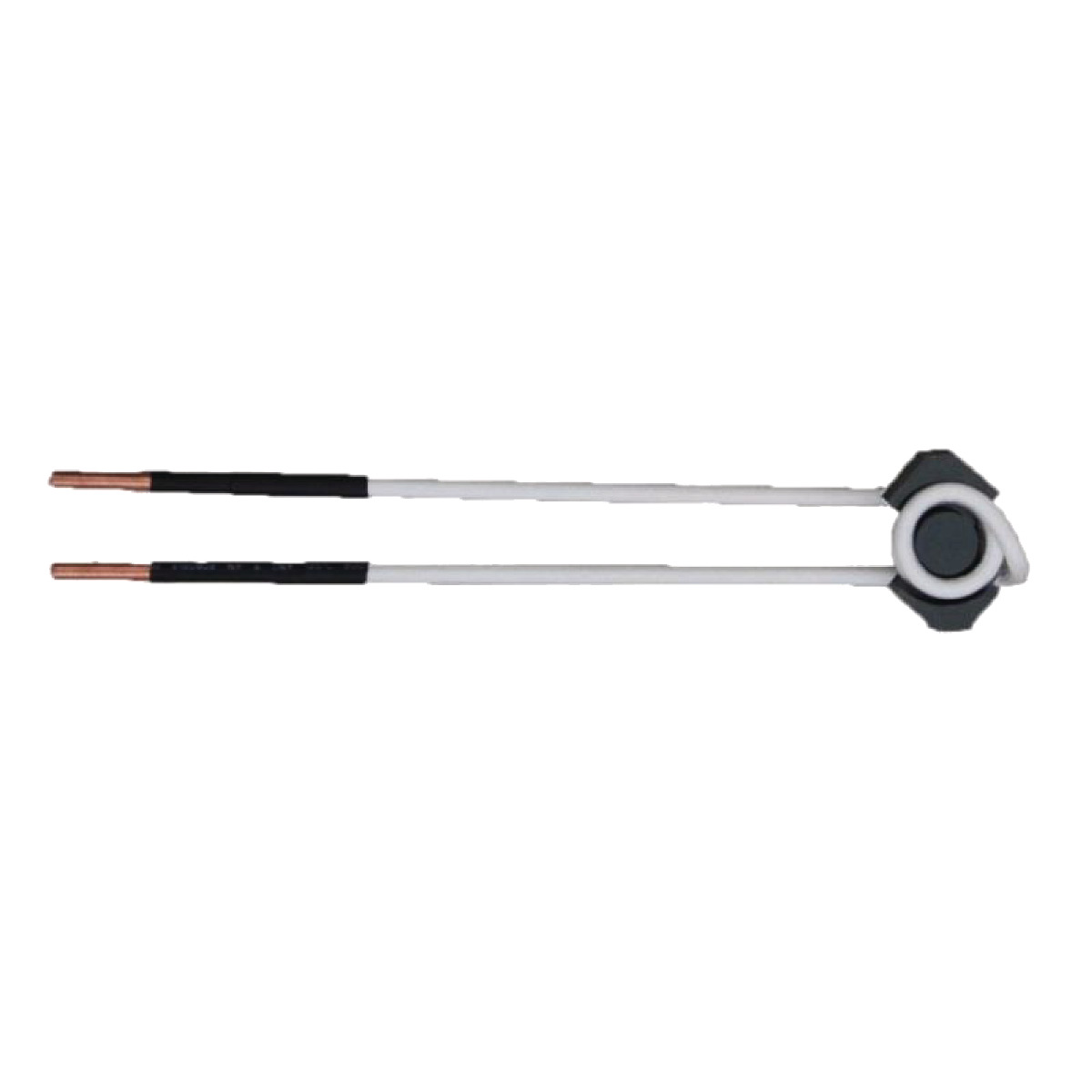 UNICRAFT Fokussierungsspule Ø 20 mm UNICRAFT Fokussierungsspule Ø 20 mm