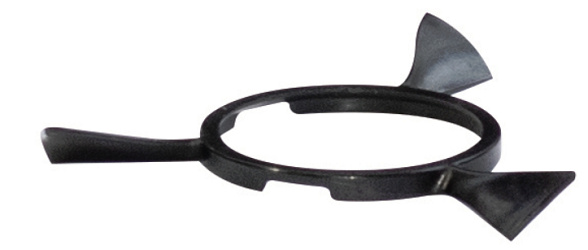 ARBORTECH Ersatzventilator