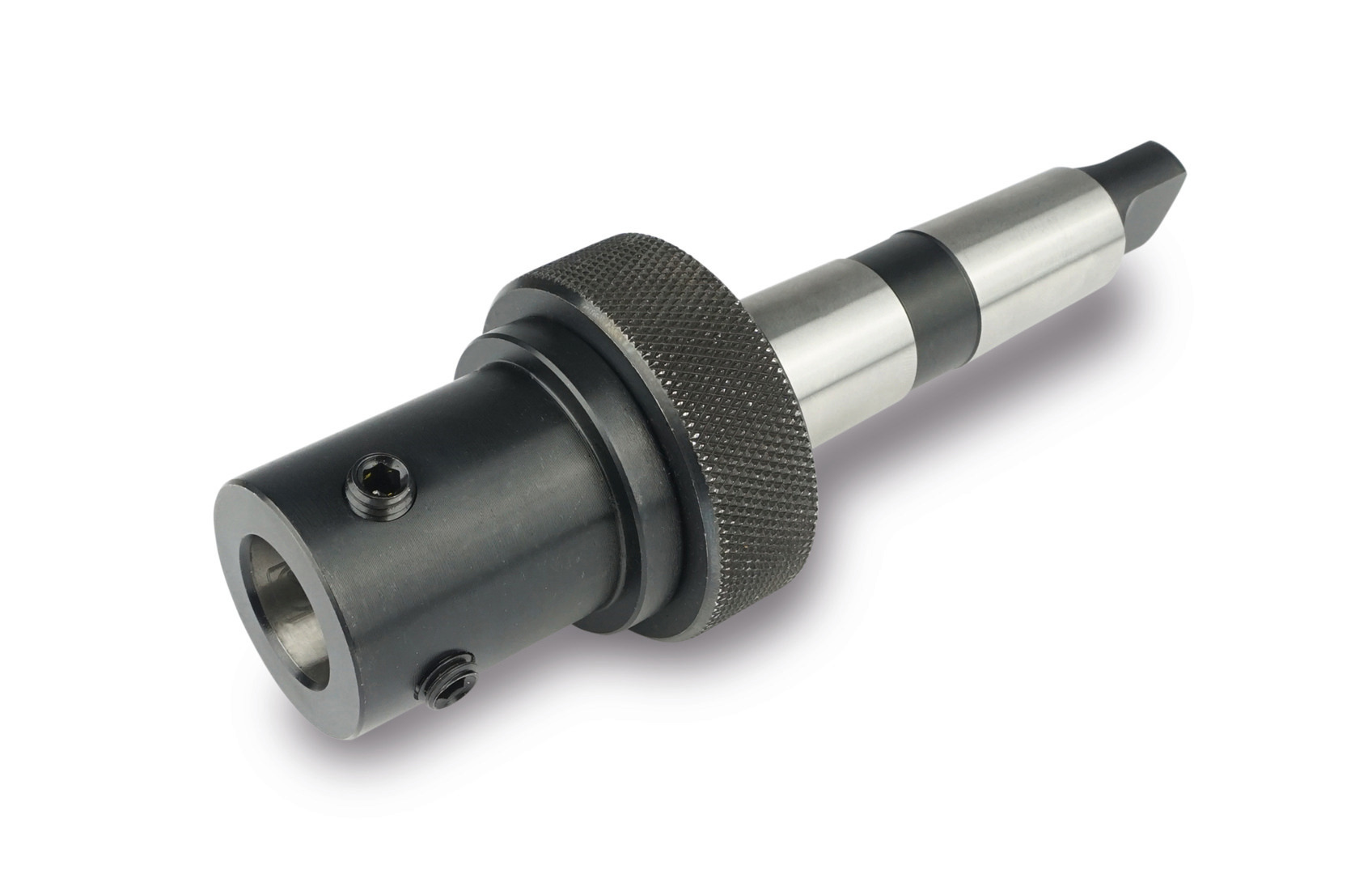FEIN 3/4 in Weldon-Aufnahmeschaft, Konus MK 3, Schnitttiefe 50 mm, Bohr-Ø 12 - 65 mm