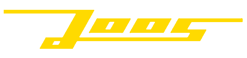 Joos