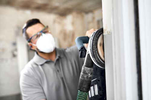 FESTOOL Diamantscheibe DIA PAINT-D130