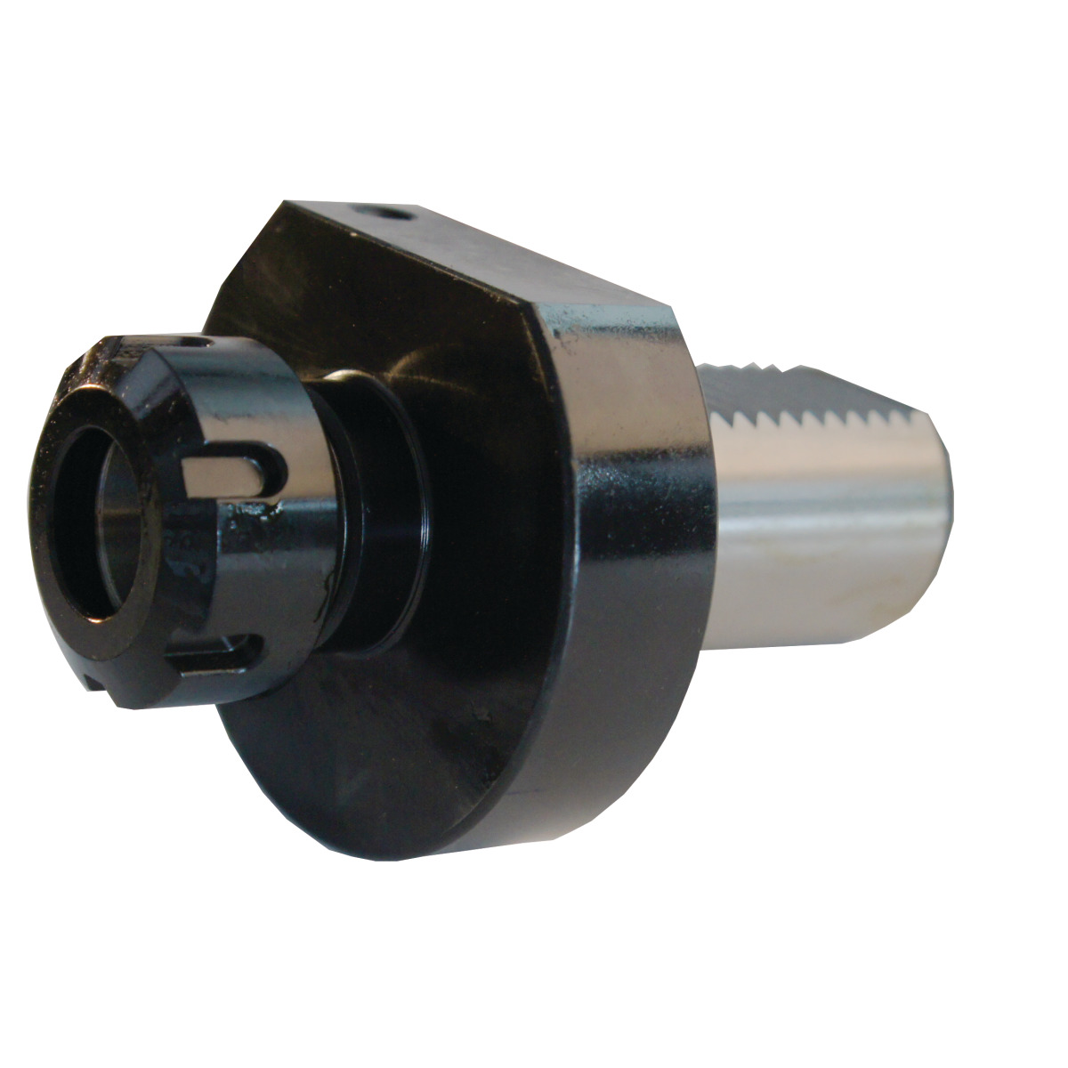 STÜRMER Spannzangenhalter Optimum ER 25 - VDI 40