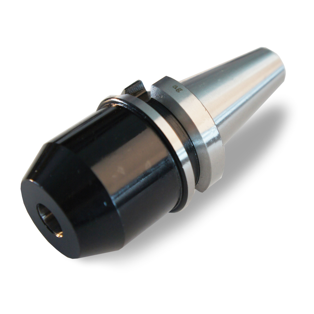 STÜRMER Weldon Halter SK 40 / DIN 69871 Optimum Ø 16 mm