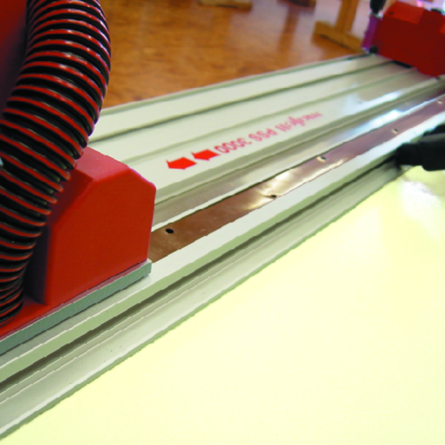 MAFELL Platten-Sägesystem PSS 3100 SE MAFELL Platten-Sägesystem PSS 3100 SE