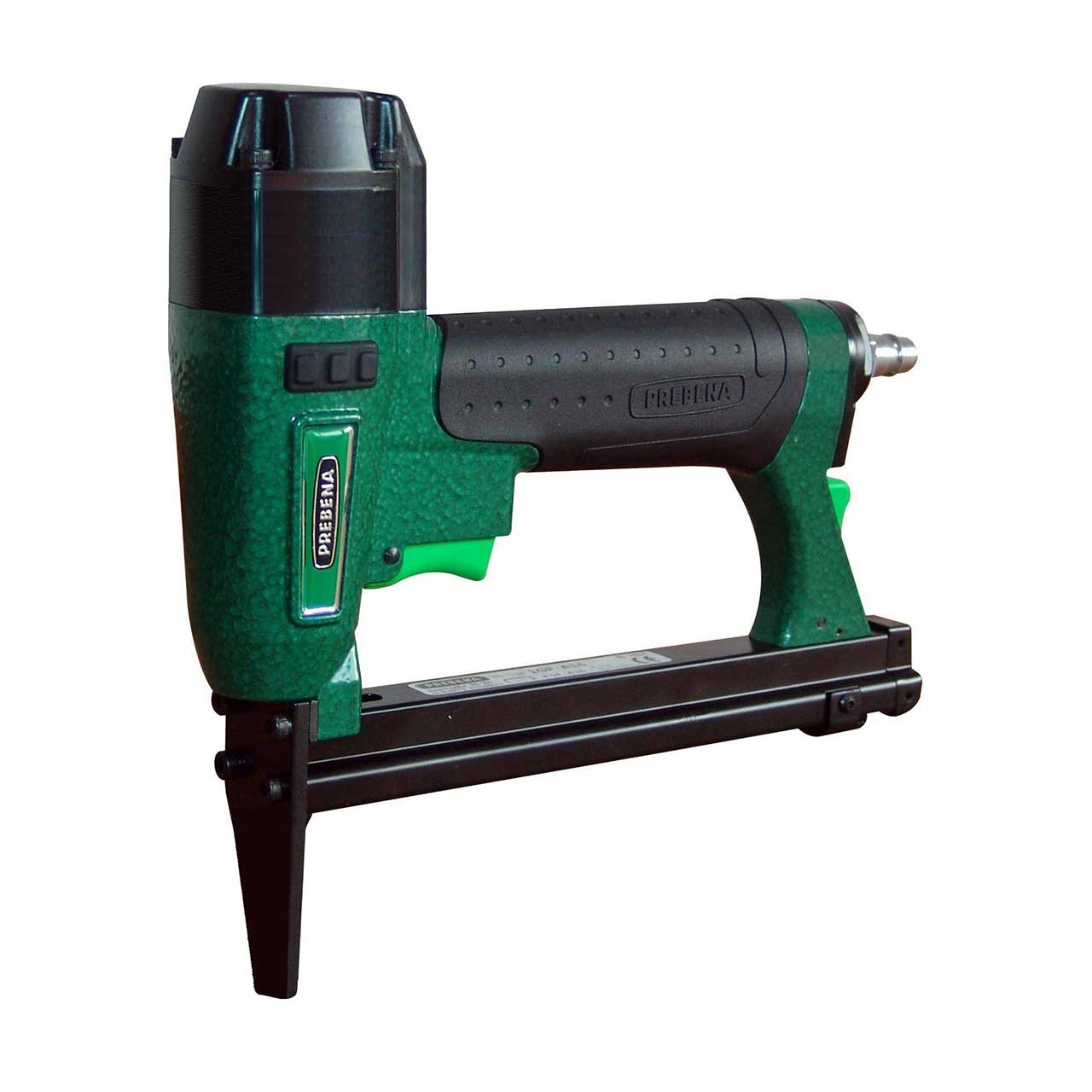 PREBENA Klammernagler mit langer Nase 1GP-A16LN50 für Type A von 4-16 mm