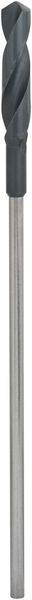 BOSCH PRO Wood HSS Installationsbohrer, 20 x 100 x 400 mm BOSCH PRO Wood HSS Installationsbohrer, 20 x 100 x 400 mm