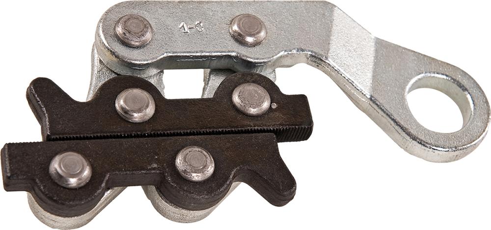 SCHWAIGER Universal Rispenbandspanner