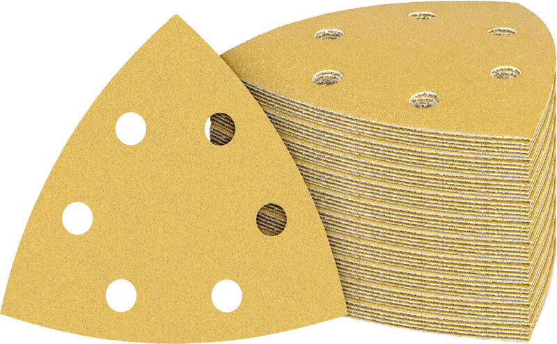 BOSCH EXPERT C470 Schleifpapier Set, 93x93mm, K60/80/120/180/240, 50-tlg. Starter Pack BOSCH EXPERT C470 Schleifpapier Set, 93x93mm, K60/80/120/180/240, 50-tlg. Starter Pack