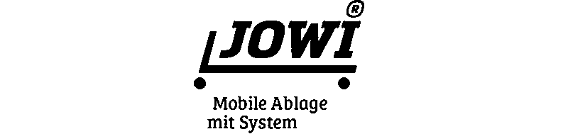 JOWI