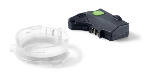 FESTOOL Lichtmodul LM-OF 1010 R FESTOOL Lichtmodul LM-OF 1010 R