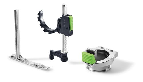 FESTOOL Tiefenanschlag OSC-TA FESTOOL Tiefenanschlag OSC-TA