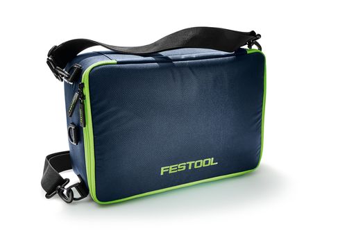 FESTOOL Isoliertasche ISOT-FT1