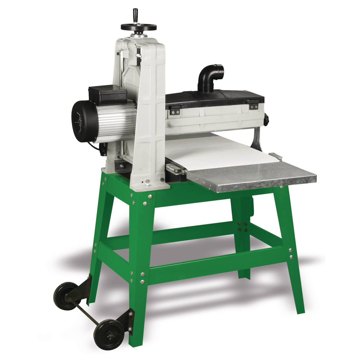 HOLZSTAR Zylinderschleifmaschine ZSM 405