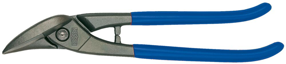 BESSEY Idealschere BESSEY Idealschere