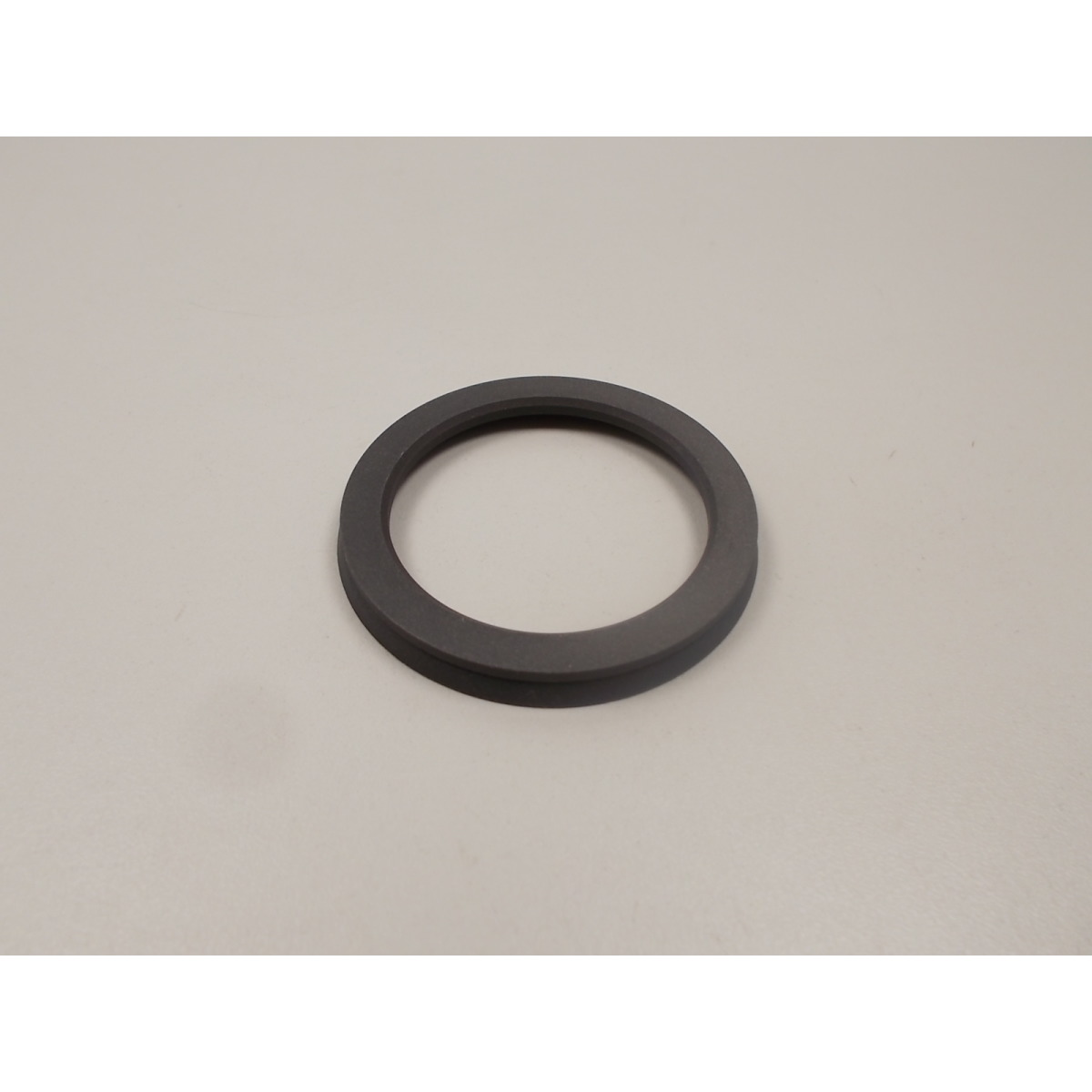 Aircraft Dichtring EX 240/480 Pos. 41 / PTFE Kolbenring Aircraft Dichtring EX 240/480 Pos. 41 / PTFE Kolbenring