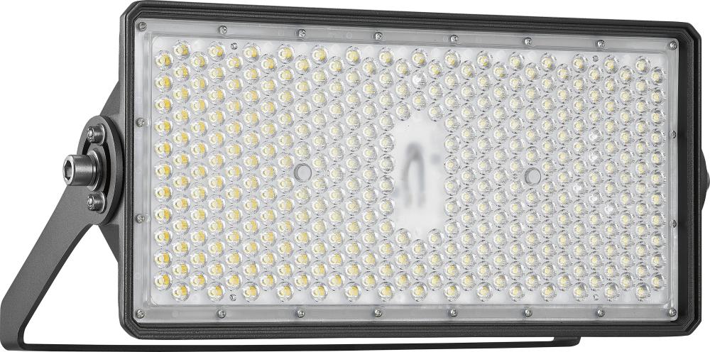 LENA LIGHTING Kranstrahler Iluminator 23.200Lm 5m Gummikabel + Stecker Schutzart d. Leuchte:IP66 LENA LIGHTING Kranstrahler Iluminator 23.200Lm 5m Gummikabel + Stecker Schutzart d. Leuchte:IP66