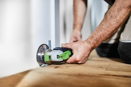 FESTOOL Tiefenanschlag OSC-TA FESTOOL Tiefenanschlag OSC-TA