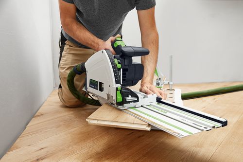 FESTOOL Kappschiene FSK 250 FESTOOL Kappschiene FSK 250