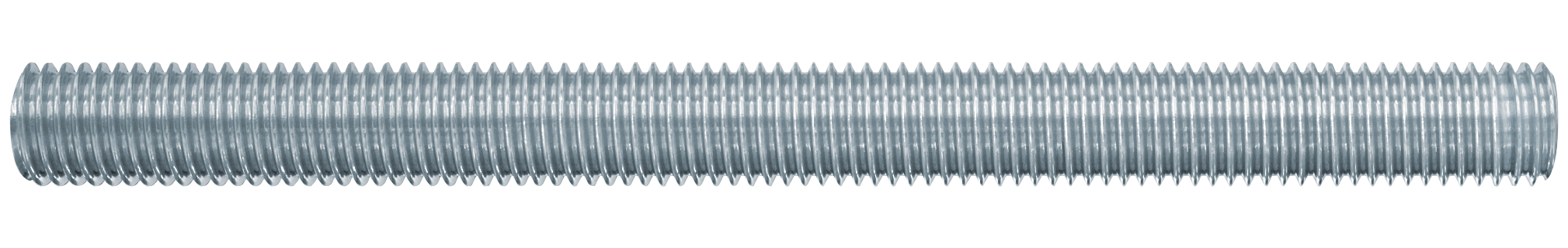 FISCHER DEUTSCHLAND Ankerstange FIS A M10x1000 5.8 FISCHER DEUTSCHLAND Ankerstange FIS A M10x1000 5.8