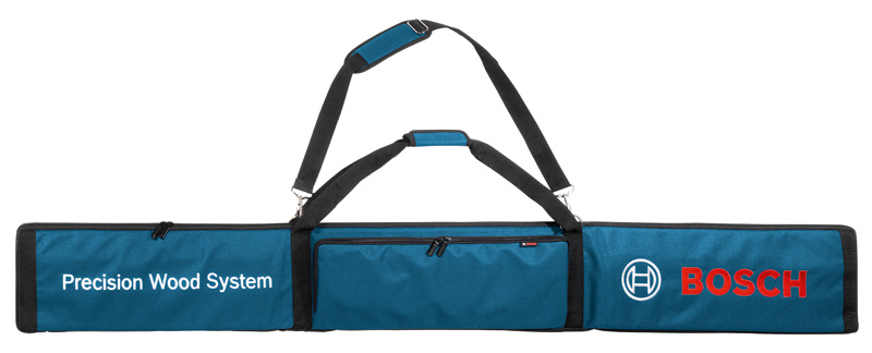 BOSCH Systemzubehör FSN BAG BOSCH Systemzubehör FSN BAG