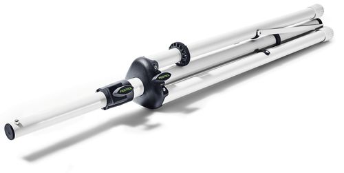 FESTOOL Stativ ST DUO 200