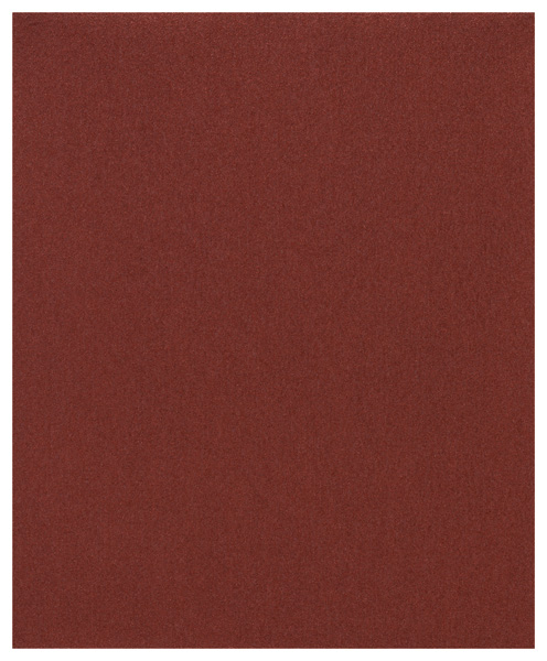 BOSCH Schleifblatt Papier J475, Best for Metal, 230 x 280 mm, 80, ungelocht, 1er-Pack BOSCH Schleifblatt Papier J475, Best for Metal, 230 x 280 mm, 80, ungelocht, 1er-Pack