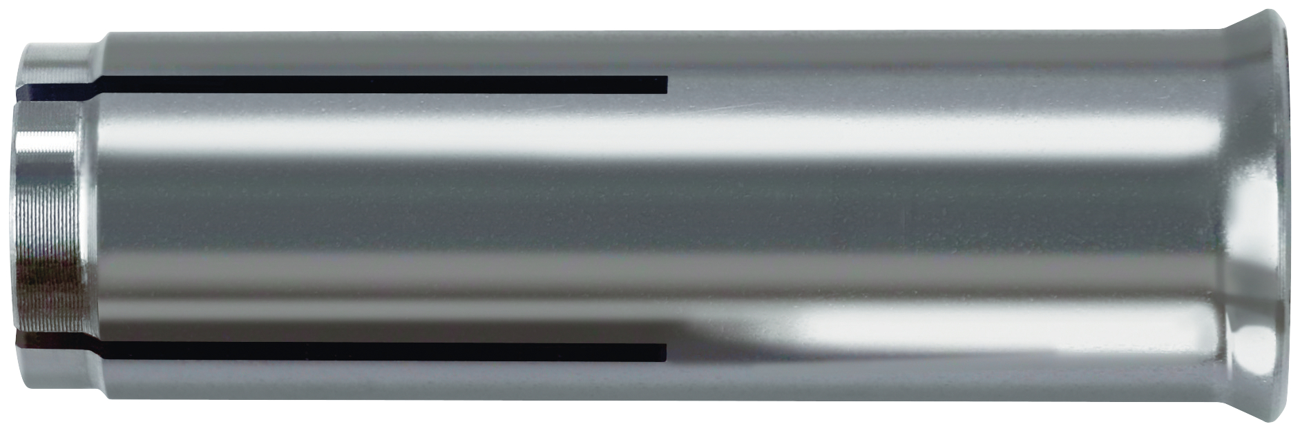 FISCHER DEUTSCHLAND Einschlaganker EA II M 16 x 65 R FISCHER DEUTSCHLAND Einschlaganker EA II M 16 x 65 R