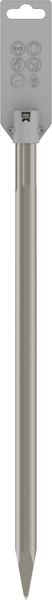 BOSCH Spitzmeißel SDS max