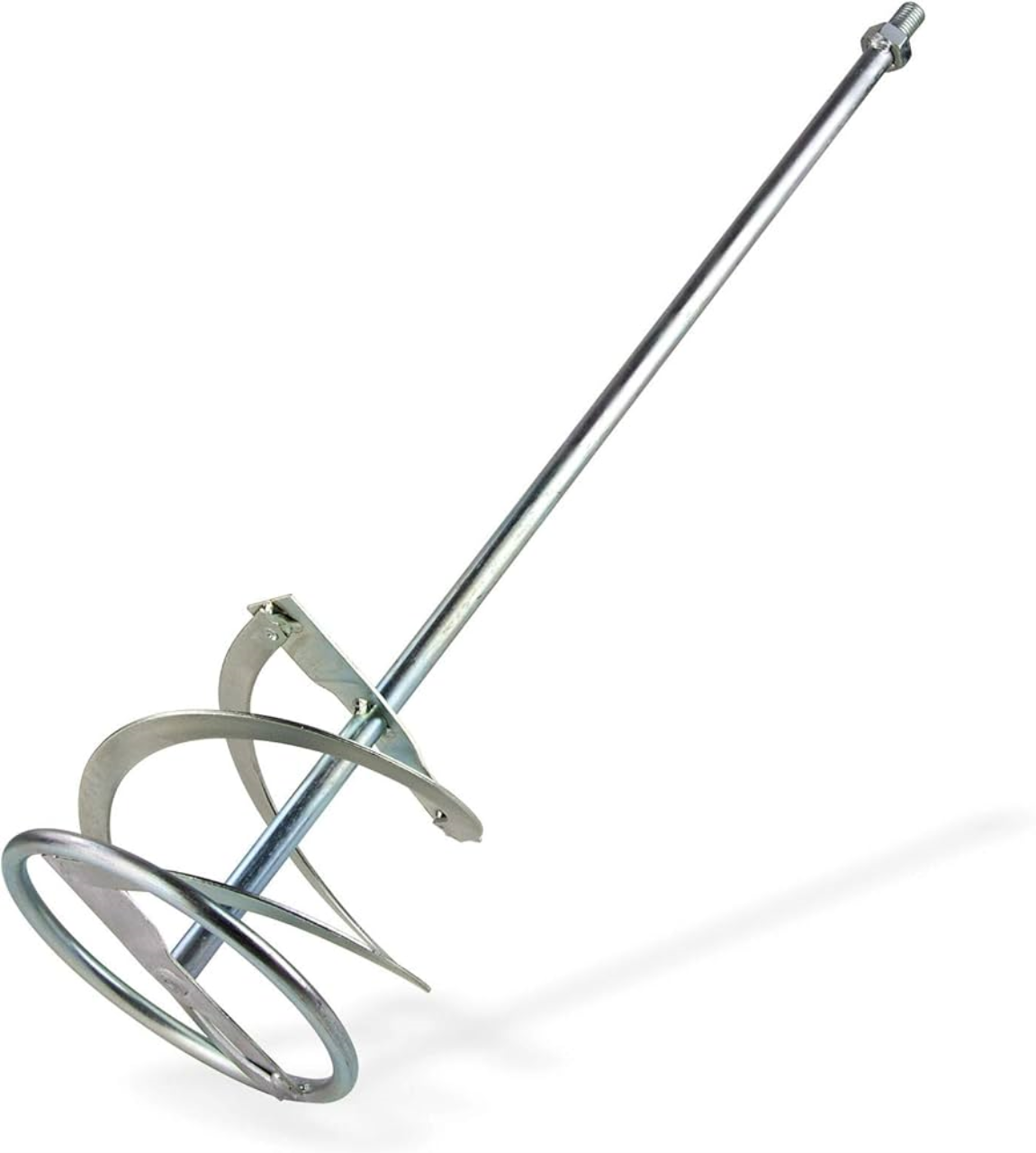 Rühren