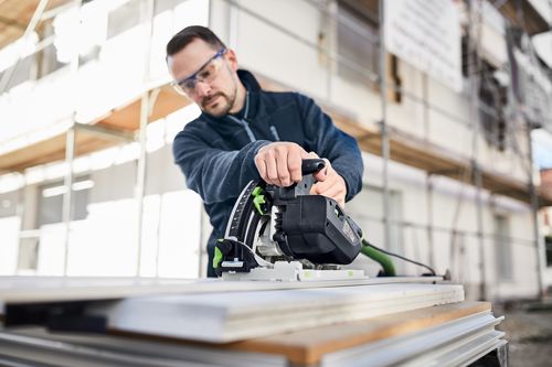 FESTOOL Diamant-Kreissägeblatt LAMINATE/HPL DIA 168x1,8x20 TD28 FESTOOL Diamant-Kreissägeblatt LAMINATE/HPL DIA 168x1,8x20 TD28