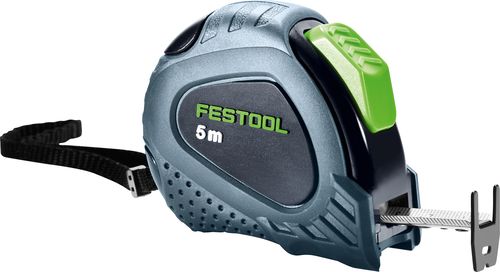 FESTOOL Maßband MB 5m