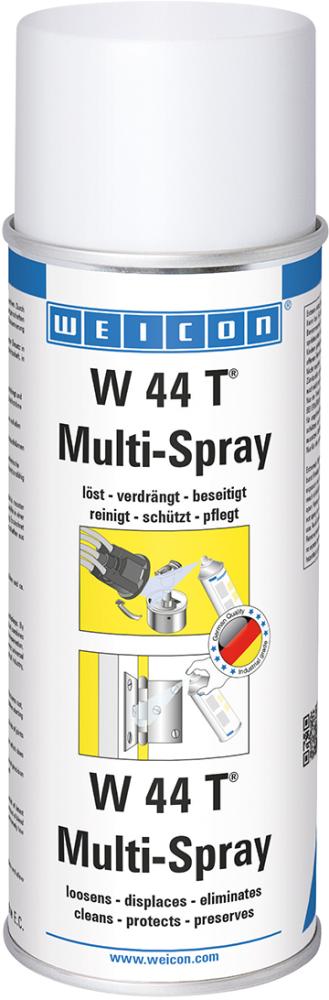 WEICON W44T Multi-Spray 400 ml Weicon