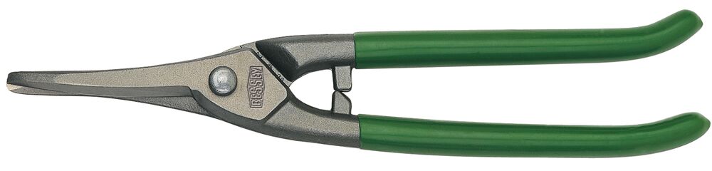 BESSEY Universalschere BESSEY Universalschere